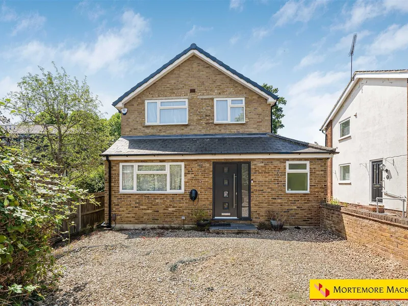 Property 2