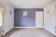 Maple Crescent, Wilton, Salisbury