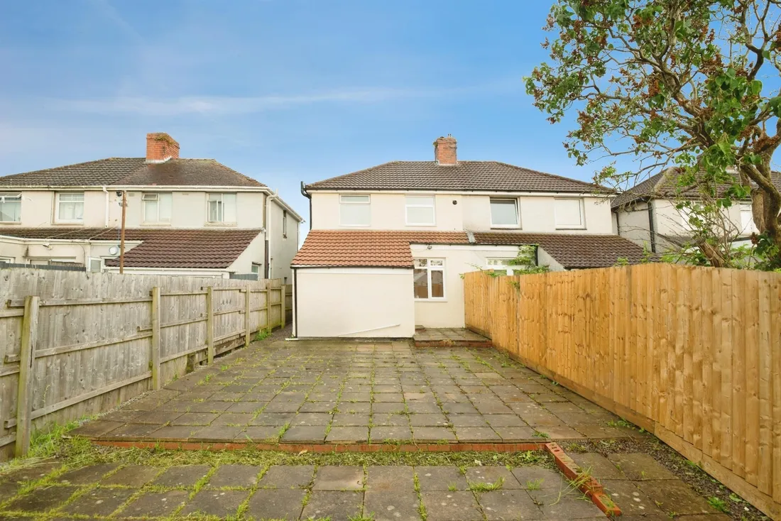 Property photo 18