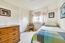 Chalkwell Park Avenue, ENFIELD