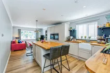 Northons Lane, Holbeach, SPALDING