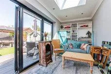 Northons Lane, Holbeach, SPALDING