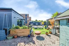 Northons Lane, Holbeach, SPALDING