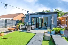 Northons Lane, Holbeach, SPALDING