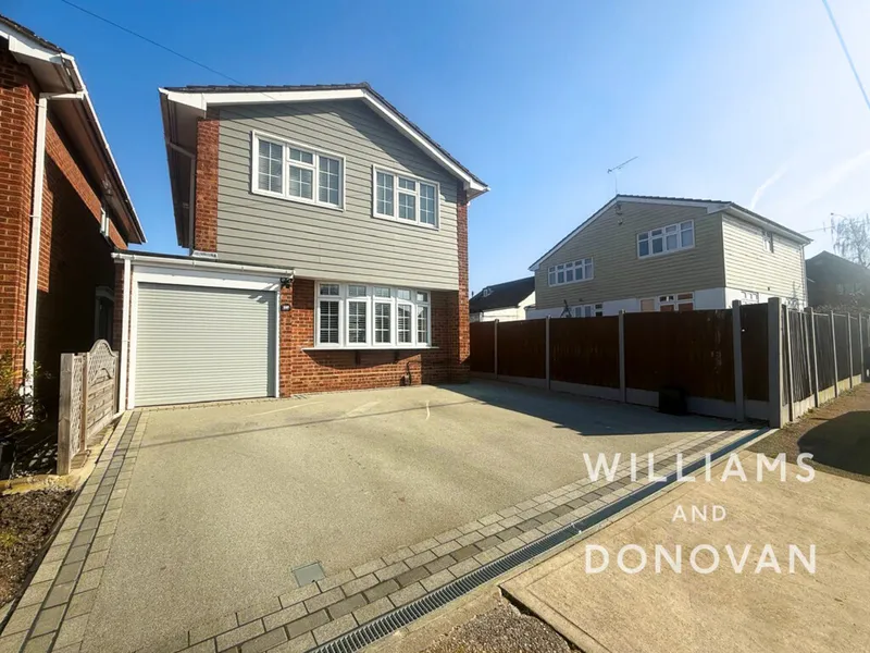 Property 1