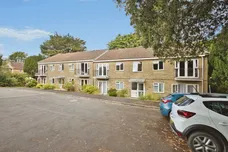 South Street, Crewkerne