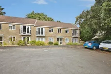 South Street, Crewkerne
