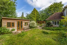 Brixton Deverill, Warminster, BA12 photo 14