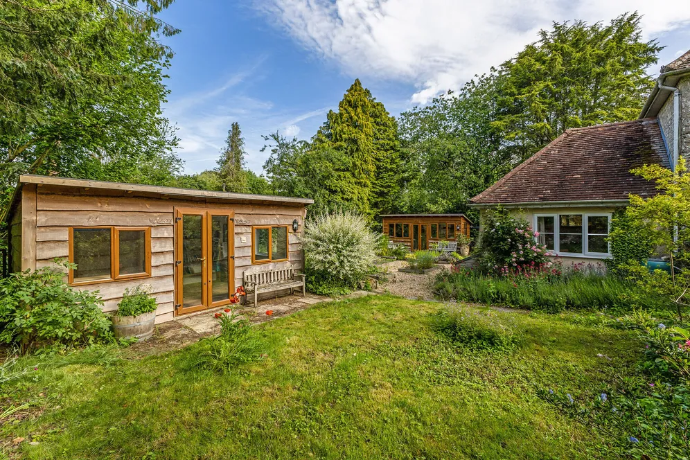 Brixton Deverill, Warminster, BA12 photo 14