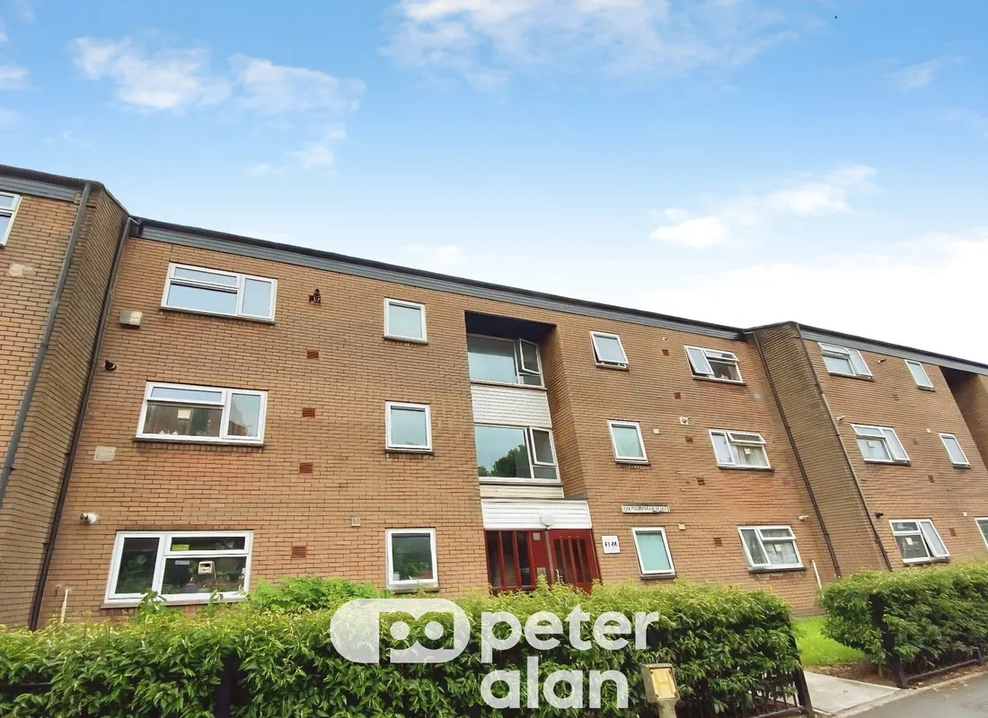 Property photo 6