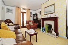 East Crescent, Duckmanton, CHESTERFIELD