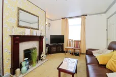 East Crescent, Duckmanton, CHESTERFIELD