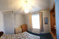 East Crescent, Duckmanton, CHESTERFIELD