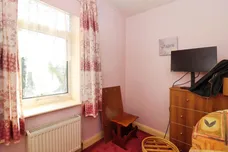 East Crescent, Duckmanton, CHESTERFIELD