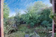 East Crescent, Duckmanton, CHESTERFIELD