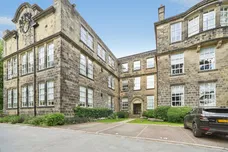 Lady Lane, Bingley