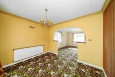 Fakenham Road, Tittleshall, King's Lynn