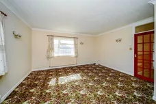 Fakenham Road, Tittleshall, King's Lynn