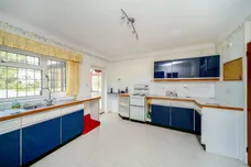 Fakenham Road, Tittleshall, King's Lynn