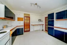 Fakenham Road, Tittleshall, King's Lynn