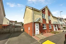 Dunkirk Road, LINCOLN