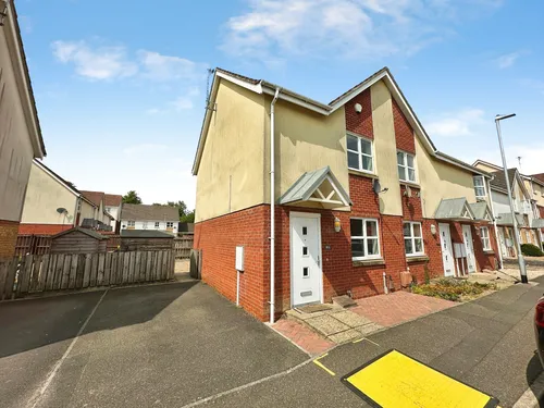 Dunkirk Road, LINCOLNphoto