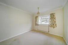 Fakenham Road, Tittleshall, King's Lynn