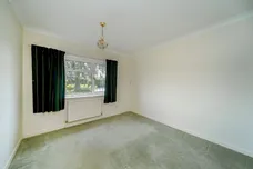 Fakenham Road, Tittleshall, King's Lynn