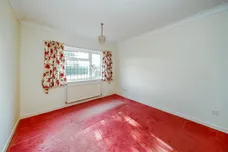 Fakenham Road, Tittleshall, King's Lynn