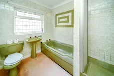 Fakenham Road, Tittleshall, King's Lynn