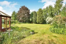 Fakenham Road, Tittleshall, King's Lynn