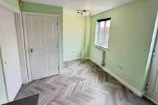 Dunkirk Road, LINCOLN
