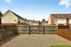 Dunkirk Road, LINCOLN