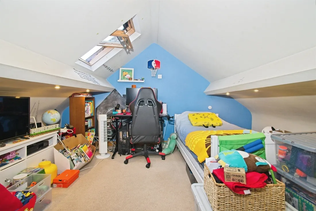 Property photo 7