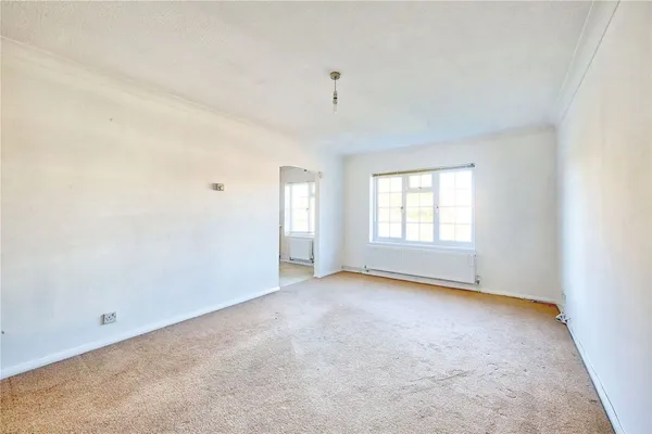 Bonser Road, Strawberry Hill, TW1 photo 2