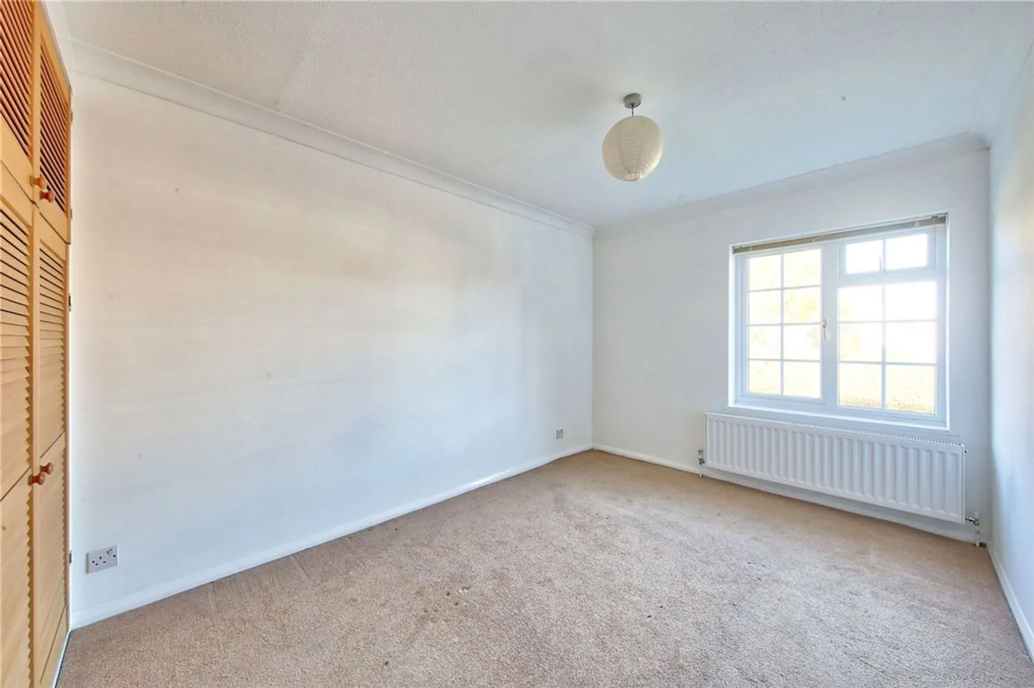 Bonser Road, Strawberry Hill, TW1 photo 4