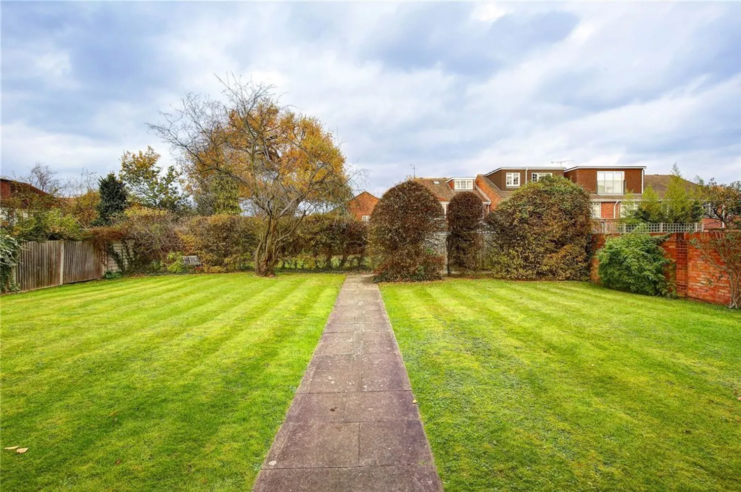 Bonser Road, Strawberry Hill, TW1 photo 7