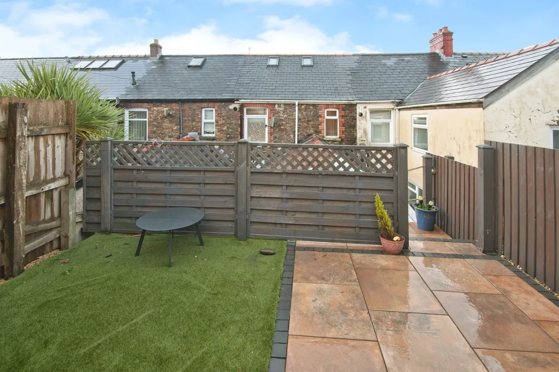 Property photo 10