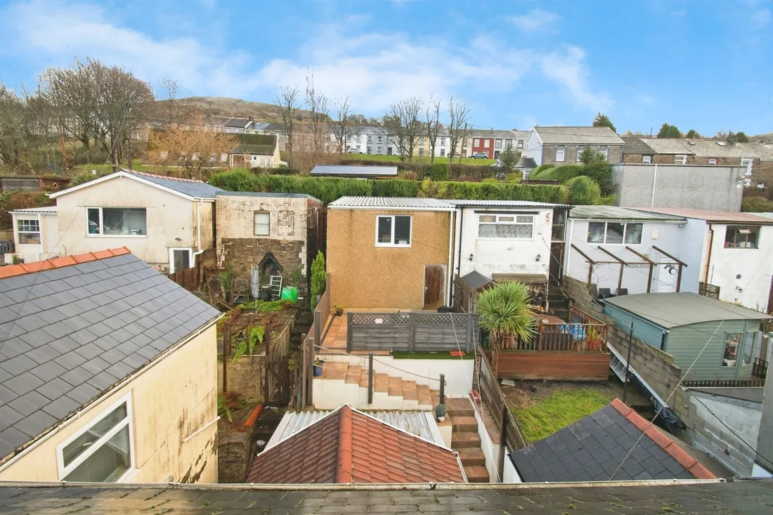 Property photo 11