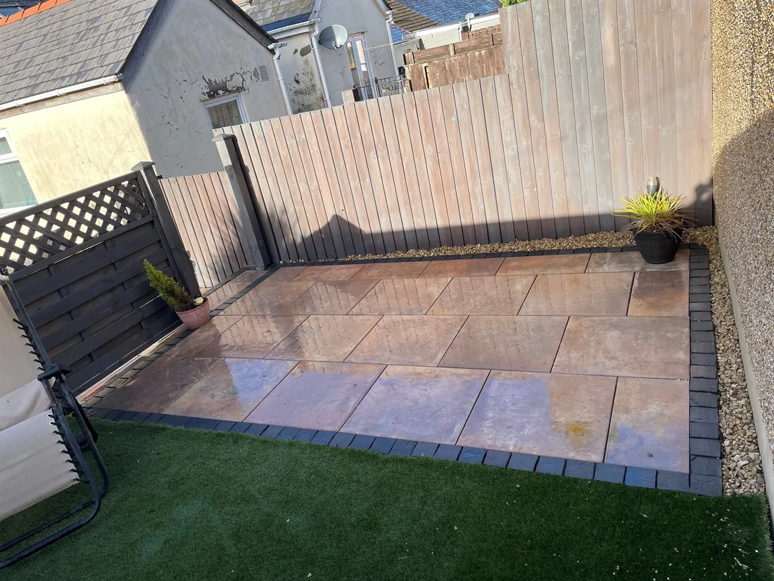 Property photo 13
