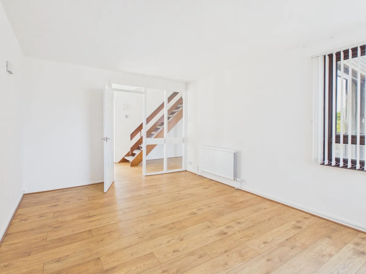 St. Nicholas Road, Barry, CF62