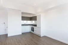 Clifton House, Broadway, PETERBOROUGH