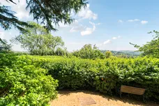 St. Mary's Mount, Caterham, CR3 photo 2