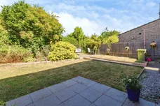 Thonock Drive, Saxilby, LINCOLN