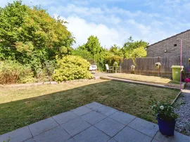 Thonock Drive, Saxilby, LINCOLN thumb 2