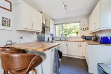 Thonock Drive, Saxilby, LINCOLN