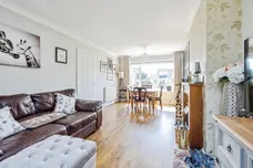 Thonock Drive, Saxilby, LINCOLN