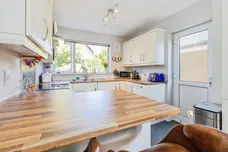 Thonock Drive, Saxilby, LINCOLN