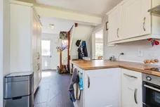 Thonock Drive, Saxilby, LINCOLN