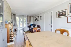 Thonock Drive, Saxilby, LINCOLN